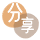 花呗泸州江阳区 套刷信用卡花呗,提现,取现.刷卡怎么提现出来，支付宝花呗怎么TAO现？花呗提现靠谱商家-花呗网